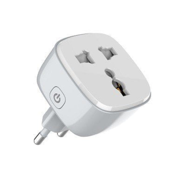 LDNIO Wi-Fi Smart Power Socket SCW1050