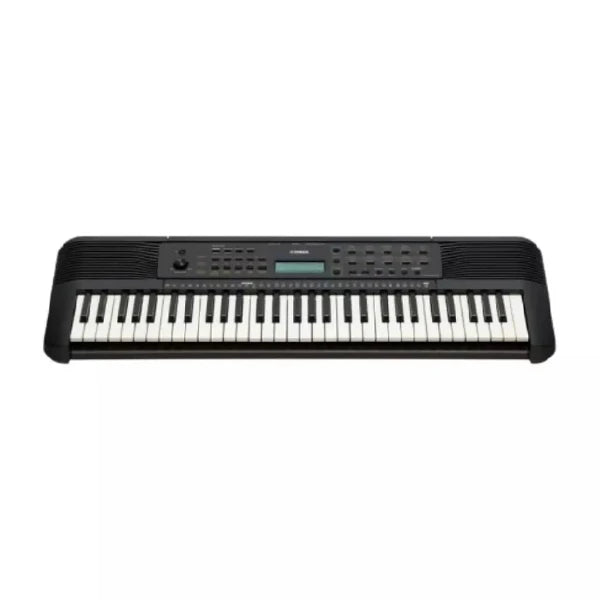 Yamaha Portable Keyboard