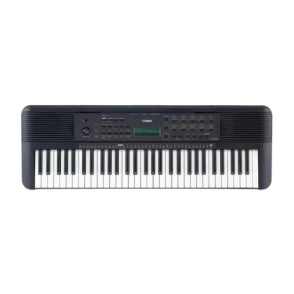 Yamaha Portable Keyboard