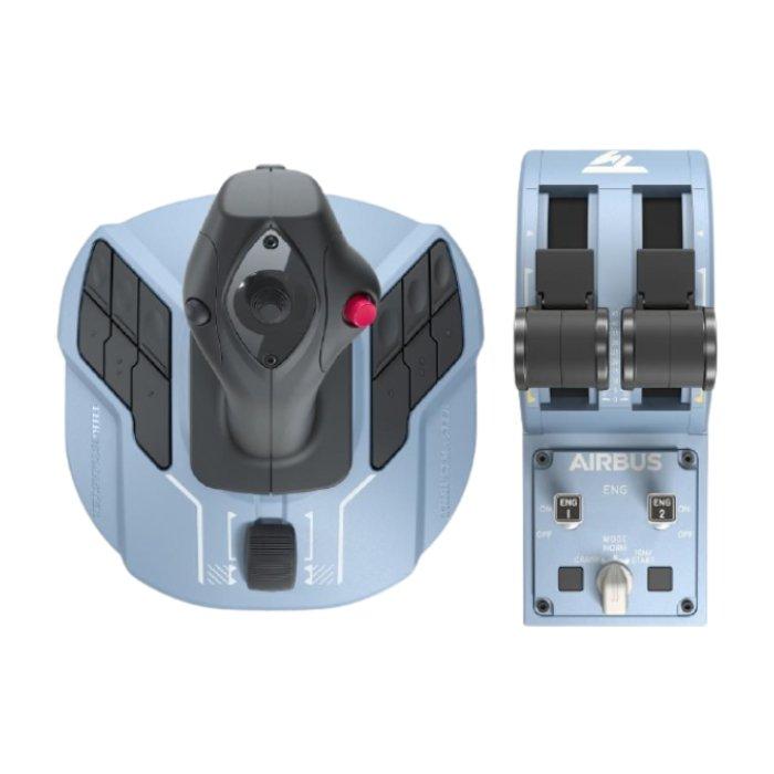 Tca-Officer-Pack-Airbus-Edition-Ww