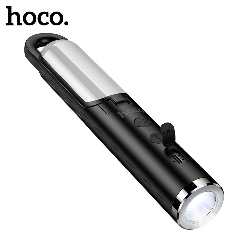 Hoco HX13 Multifunctional Camping Light