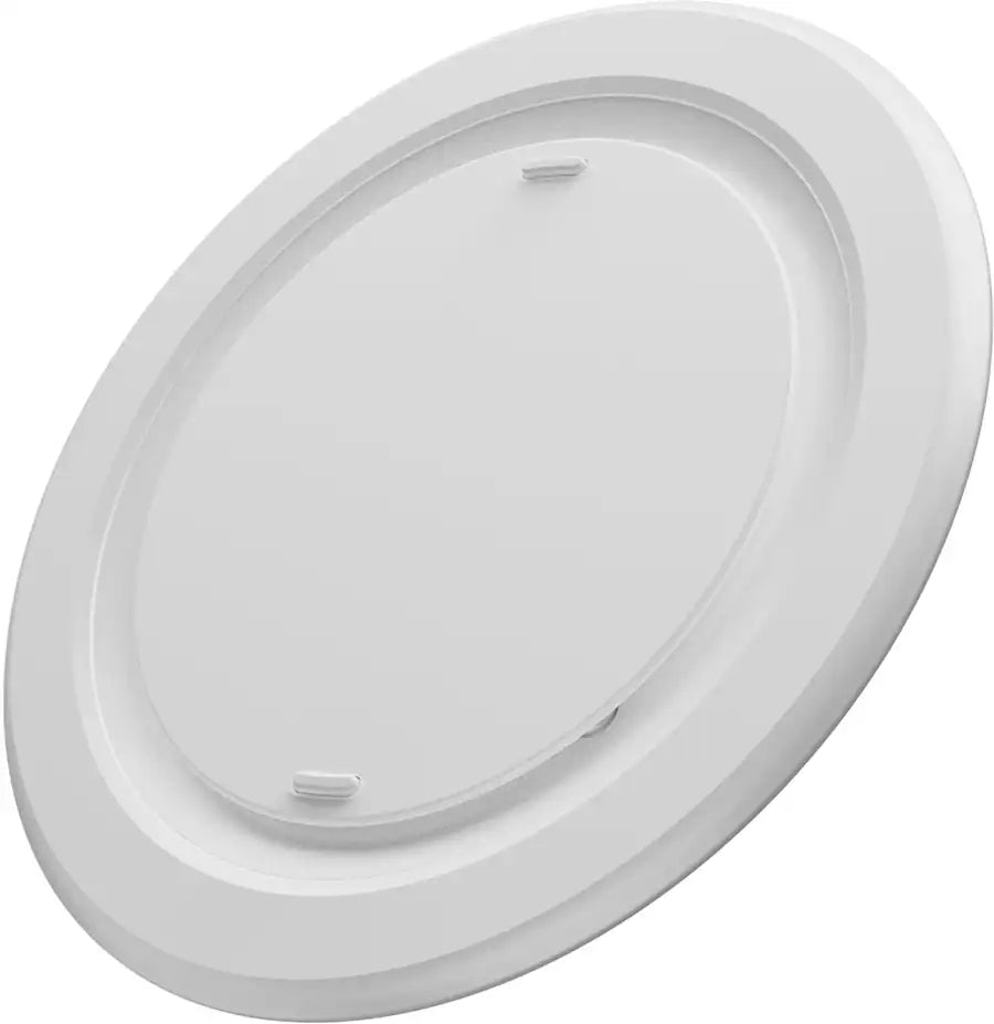 Ohsnap Phone Grip Lux 5 - Overexposed