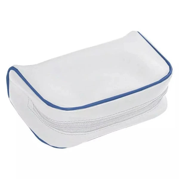 مراقبة ضغط الدم الملموسة (BDS-700)