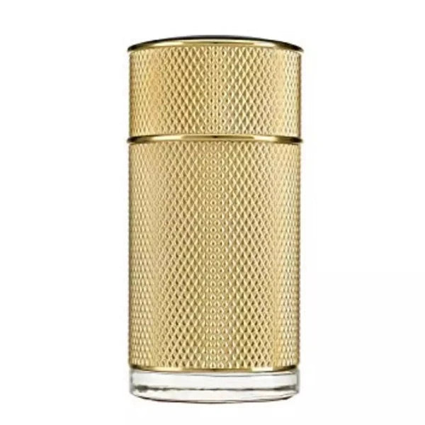 DUNHILL ICON ABSOLUTE EDP 100ML