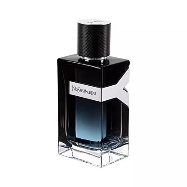 YSL Y EDP MEN 1OOML