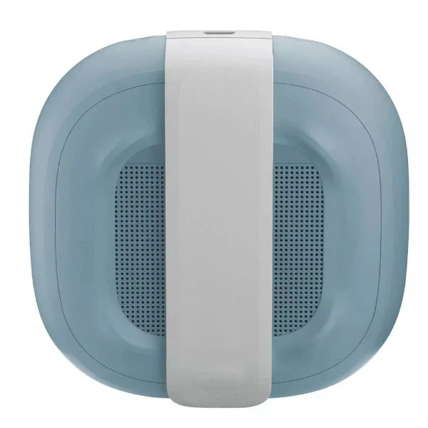 Bose SoundLink Micro Bluetooth Speaker Stone Blue