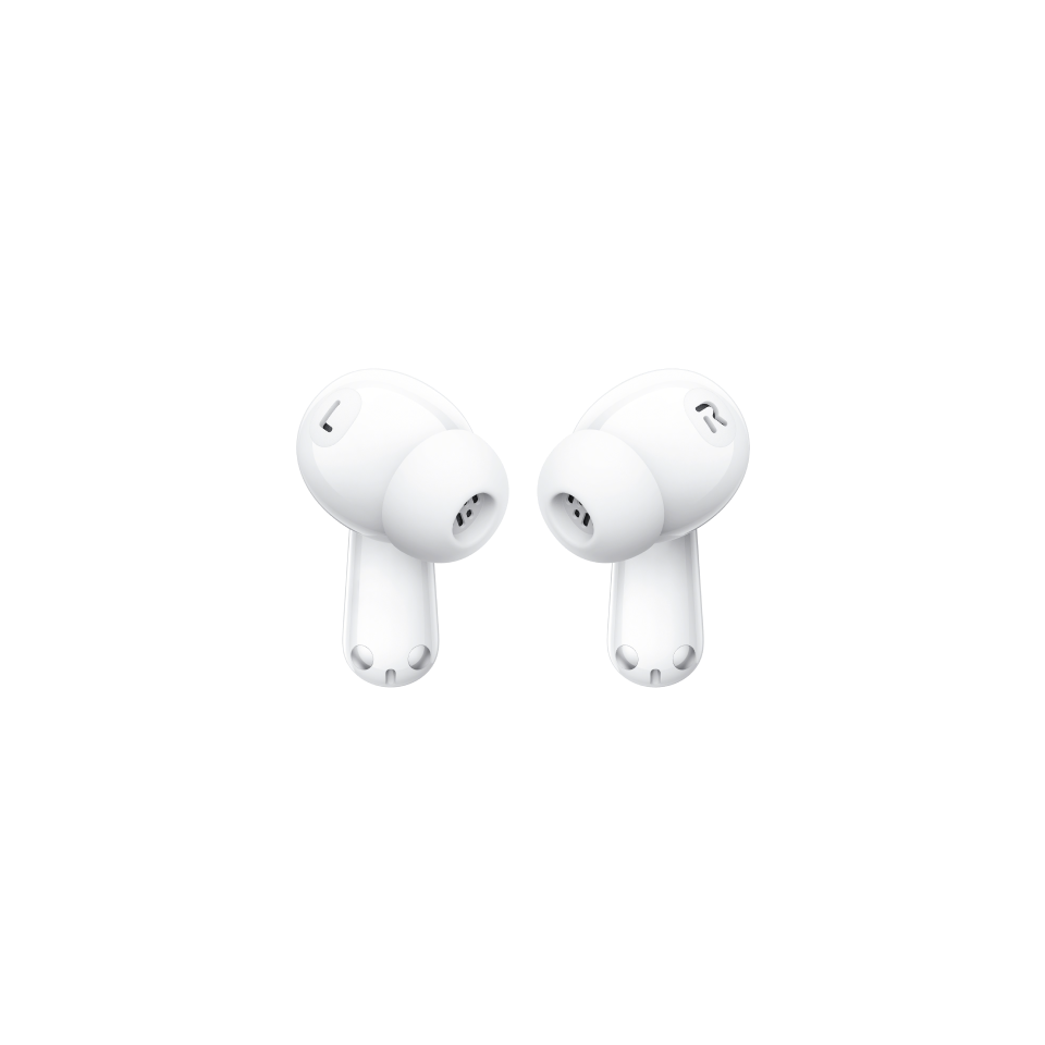 ONEPLUS NORD BUDS 3 - MELODIC WHITE