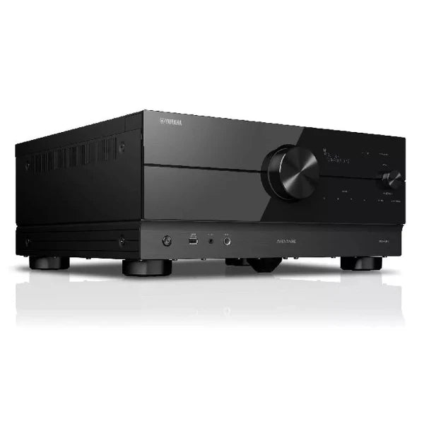 Yamaha 9.2 Channel AVENTAGE AV Receiver