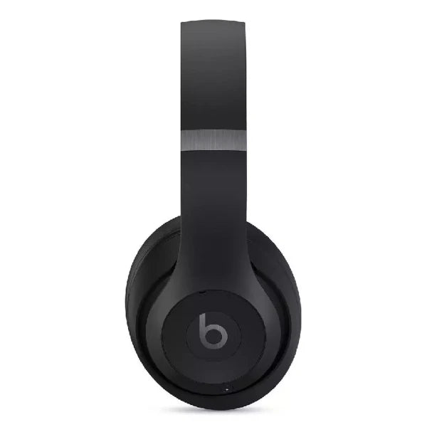 Beats Studio Pro Headphone - Black