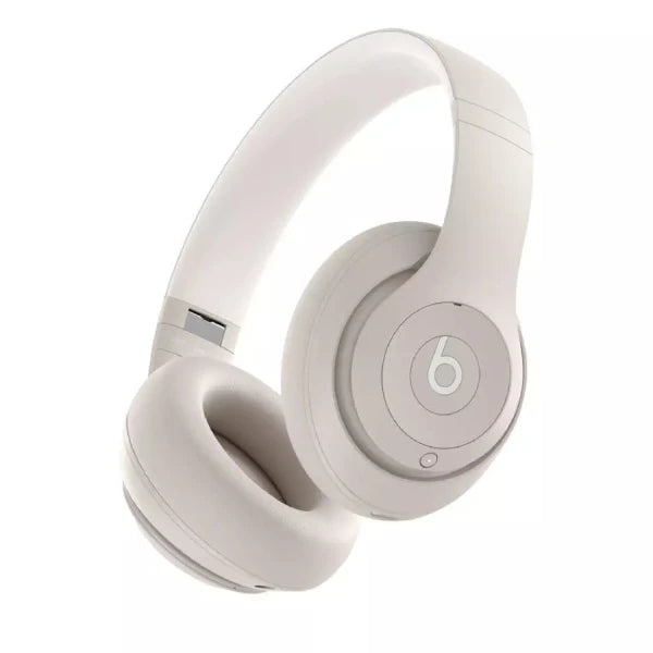 Beats Studio Pro Headphone - SandStone