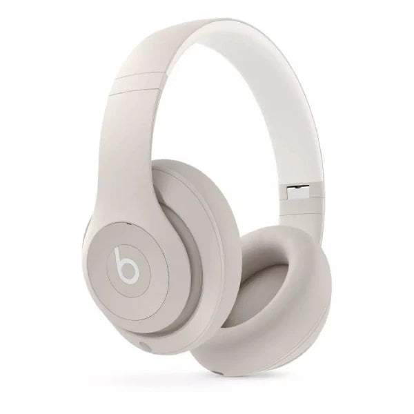 Beats Studio Pro Headphone - SandStone