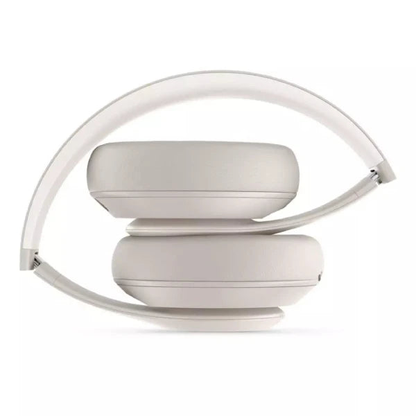 Beats Studio Pro Headphone - SandStone