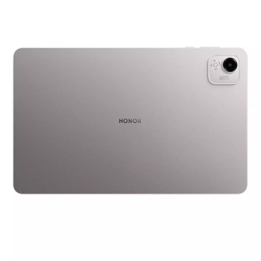 Honor Pad X9a Tablet, 8GB, 128GB, Wi-Fi, 11.5”, 5301AMVH - Gray