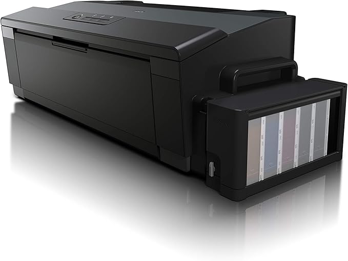 Epson L1300 Meaf/C11Cd81403Da