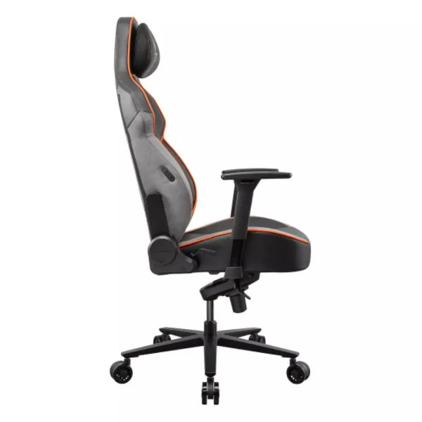 Cougar NxSys Aero Gaming Chair – Orange