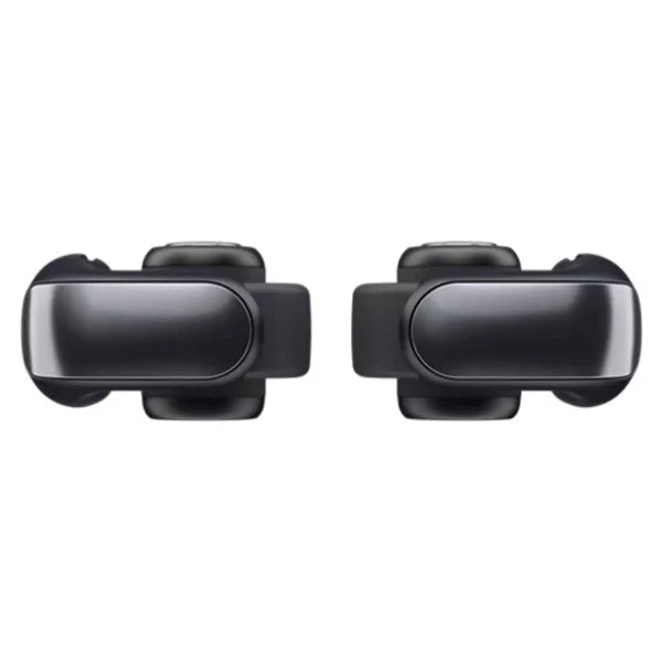 Bose Ultra Open Earbuds- Black