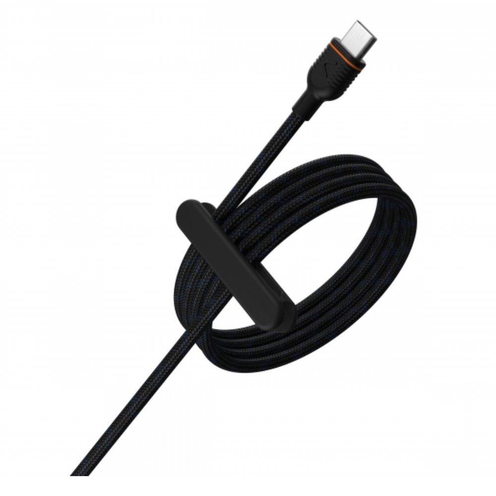 Unisynk Cable G2 Usb-C To Usb-C 1.2M