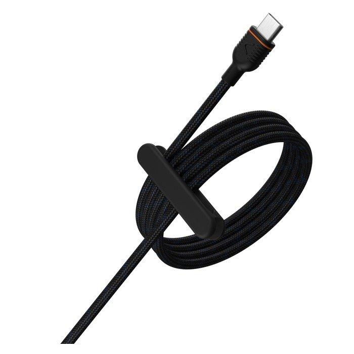 Unisynk-240W-1M C to C Cable