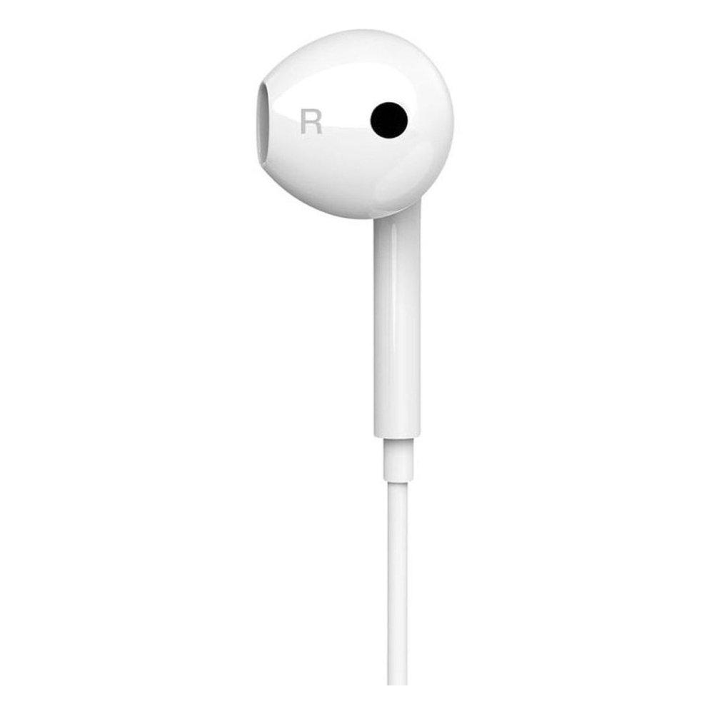 Unisynk In-Ear  Headphone Usb-C  White