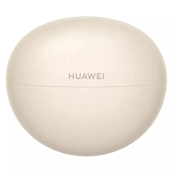 Huawei FreeClip Wireless Earbuds - Beige