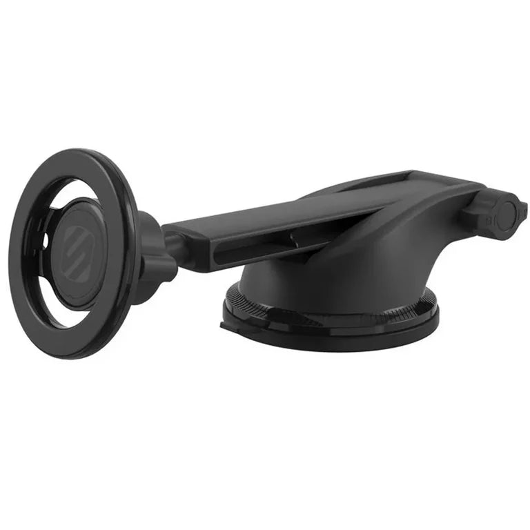 Scosche Magicmount Select Magsafe Window/Dash Mount
