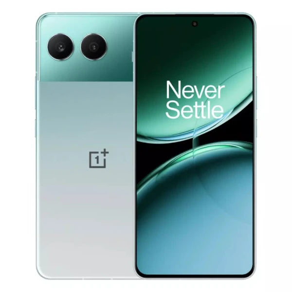 OnePlus Nord 4 5G | 16 GB | 512 GB |Oasis Green