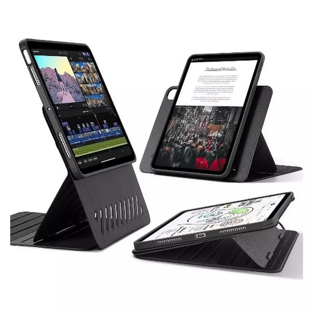 Esr Ipad Air 13