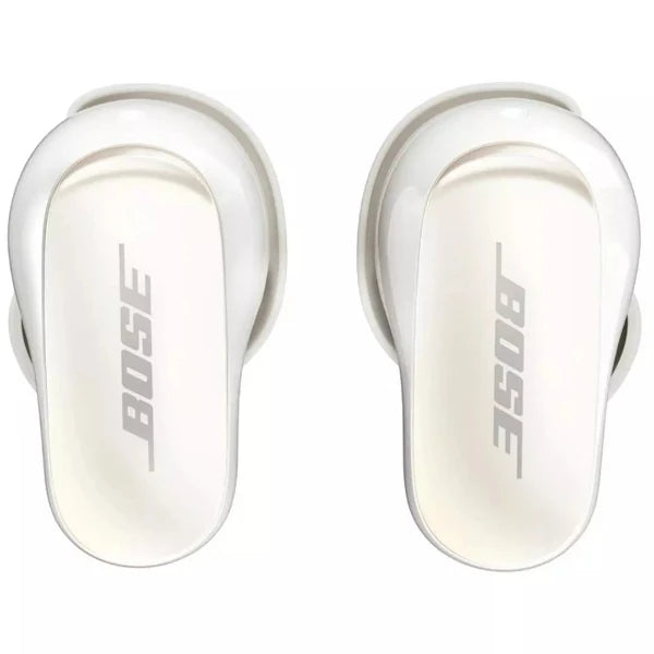 Bose QuietComfort Ultra True Wireless Earbuds Noise-Canceling - Diamond Edition