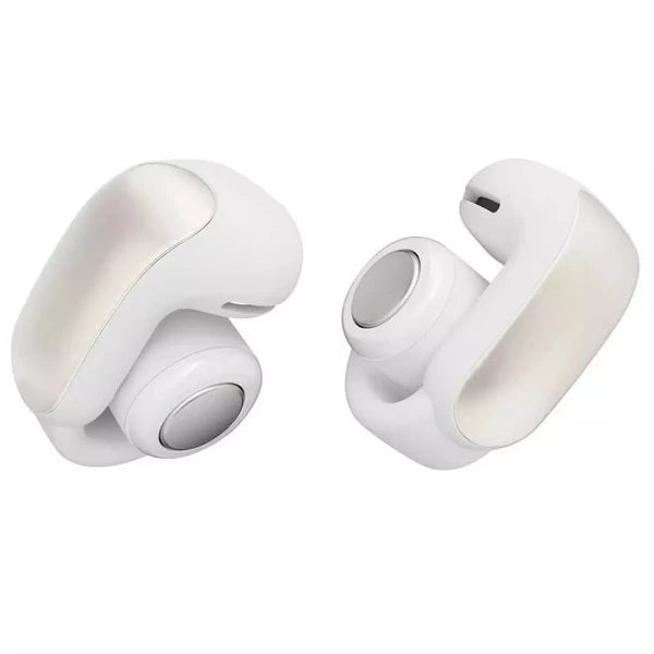 Bose Ultra Open Earbuds-Diamond Edition