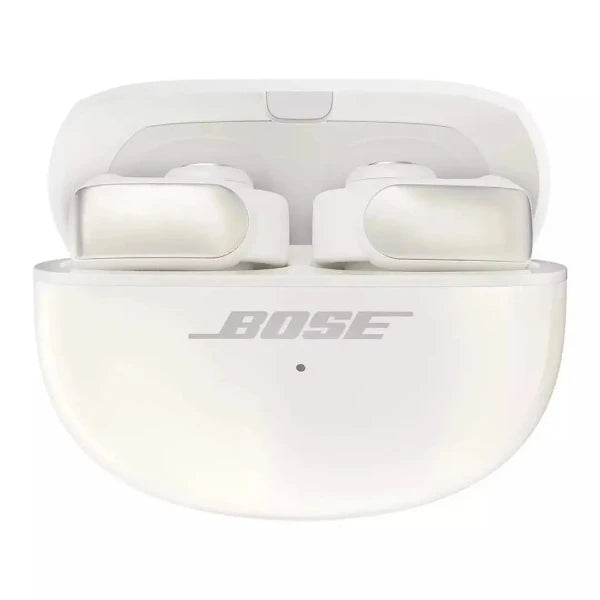 Bose Ultra Open Earbuds-Diamond Edition