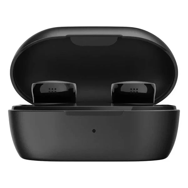 BOSE QC EARBUDS 24 BLACK