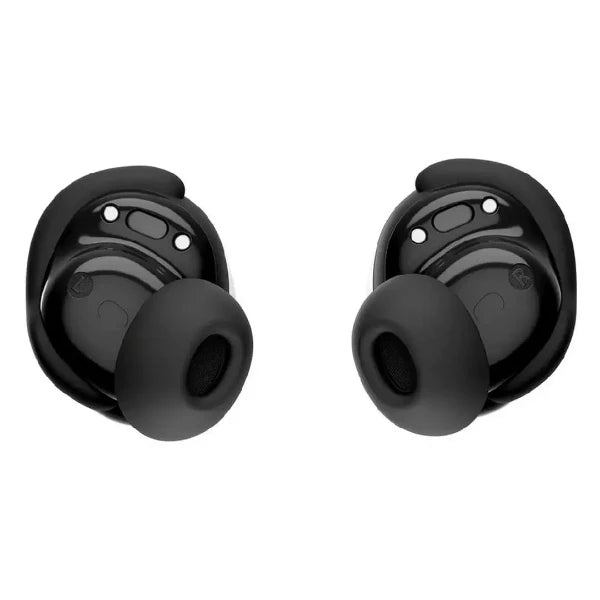 BOSE QC EARBUDS 24 BLACK