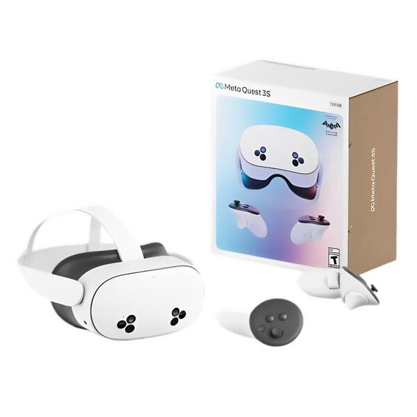 Oculus Headset 64 Vs 256 Oculus Quest Oculus Rift Oculus 64 Gb Vs