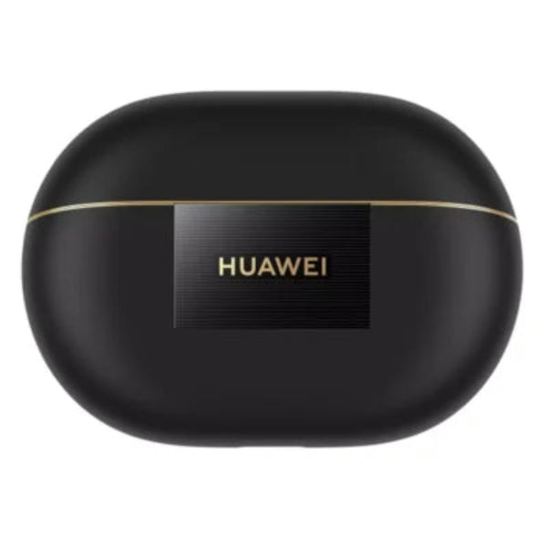 Huawei Free Buds Pro 4 Wireless Earphones Piano-T180 – Black
