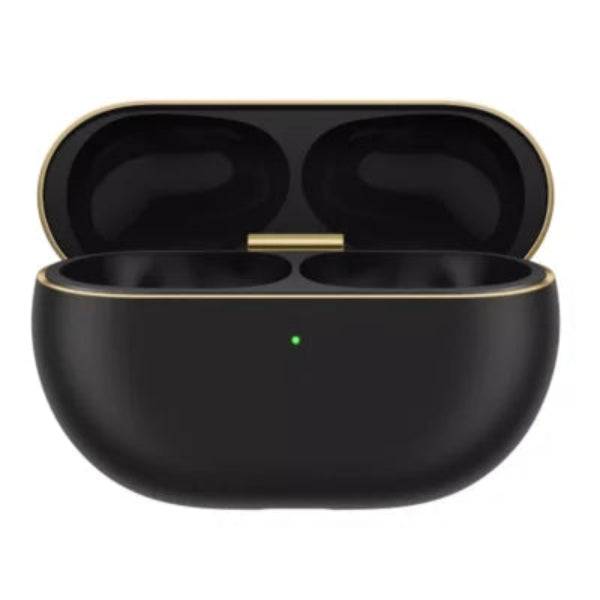 Huawei Free Buds Pro 4 Wireless Earphones Piano-T180 – Black