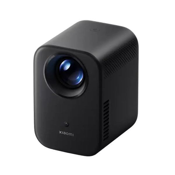 Xiaomi Smart Projector L1 UK
