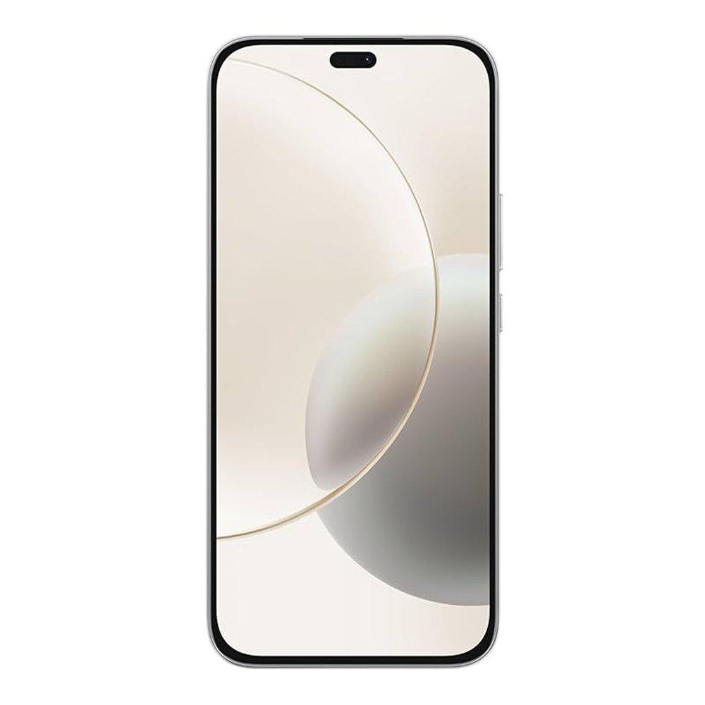 Honor 400 Lite 5G Phone, 256GB, 8GB, 6.7” – Grey