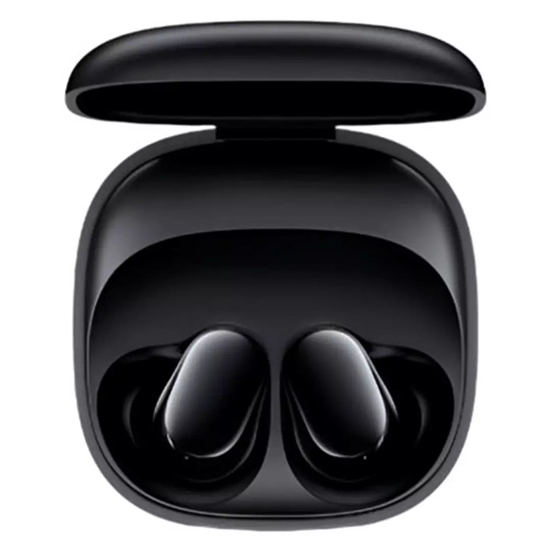 Redmi Buds 6 Play Black