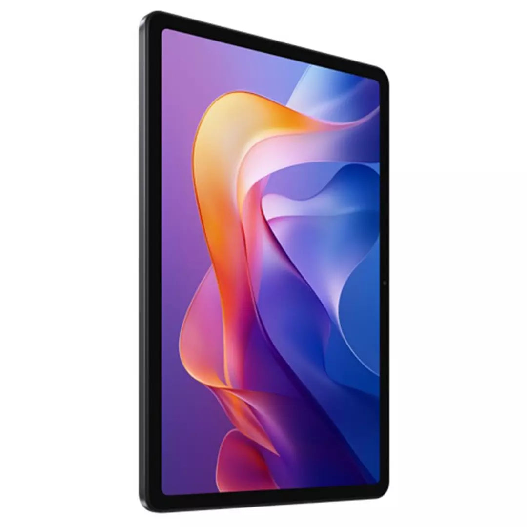 Xiaomi Redmi Pad 2 Tablet, 4GB, 128GB, Wi-Fi, 11” – Grey