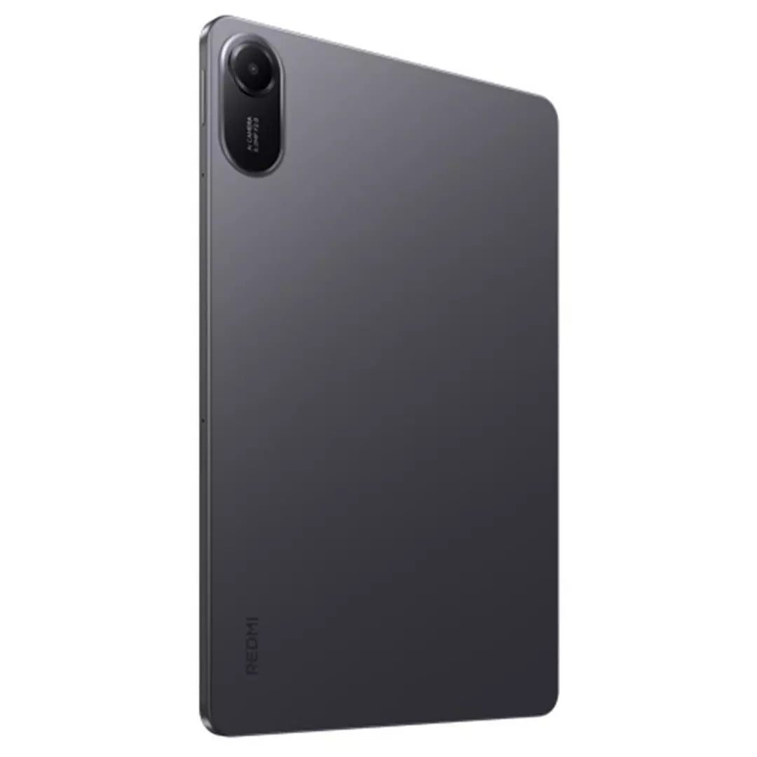 Xiaomi Redmi Pad 2 Tablet, 4GB, 128GB, Wi-Fi, 11” – Grey