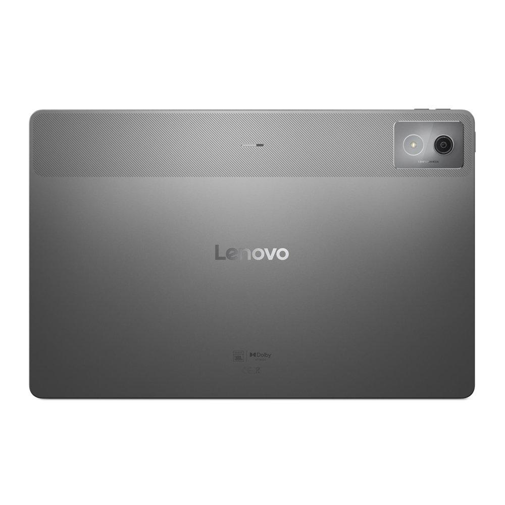 Lenovo Idea Tab Pro Tablet, 8GB, 256GB, Wi-Fi, 12.7”, ZAE40039AE – Luna Grey