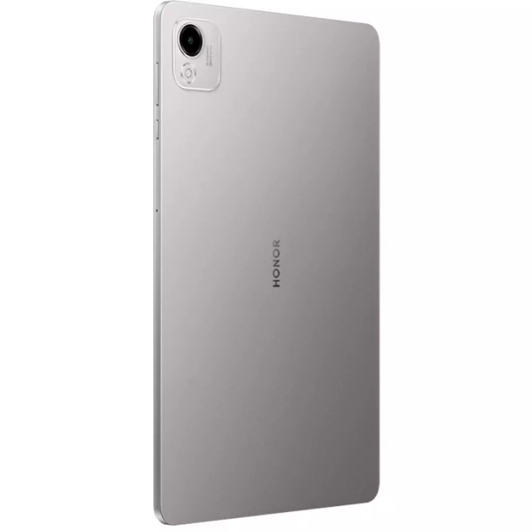 Honor Pad X9a Tablet, 8GB, 128GB, Wi-Fi, 11.5”, 5301AMVH - Gray