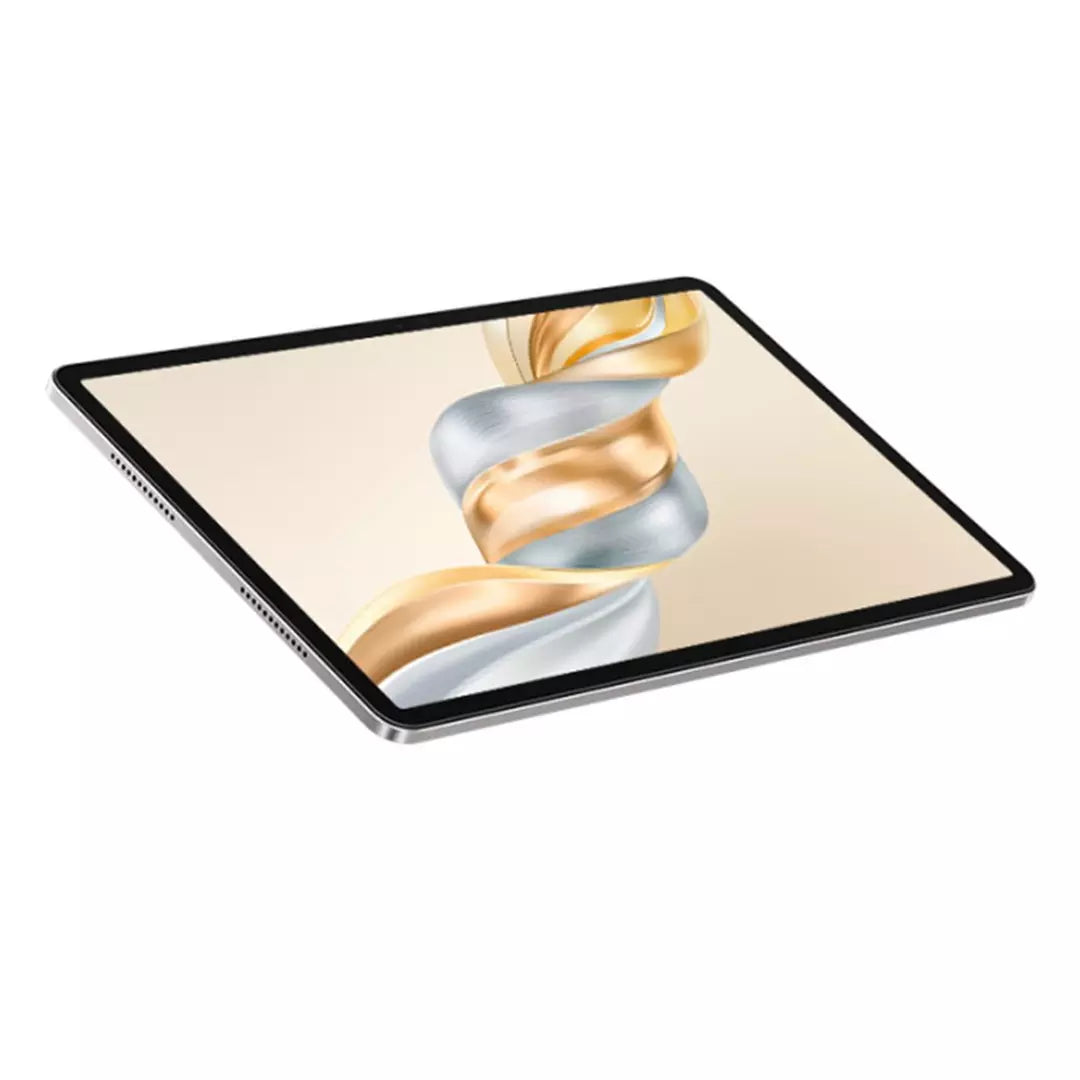 Honor Pad X9a Tablet, 8GB, 128GB, Wi-Fi, 11.5”, 5301AMVH - Gray