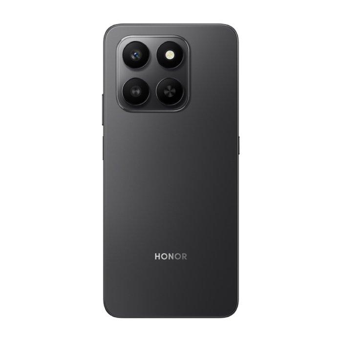 Honor X7D Phone, 256GB, 8GB, 6.77