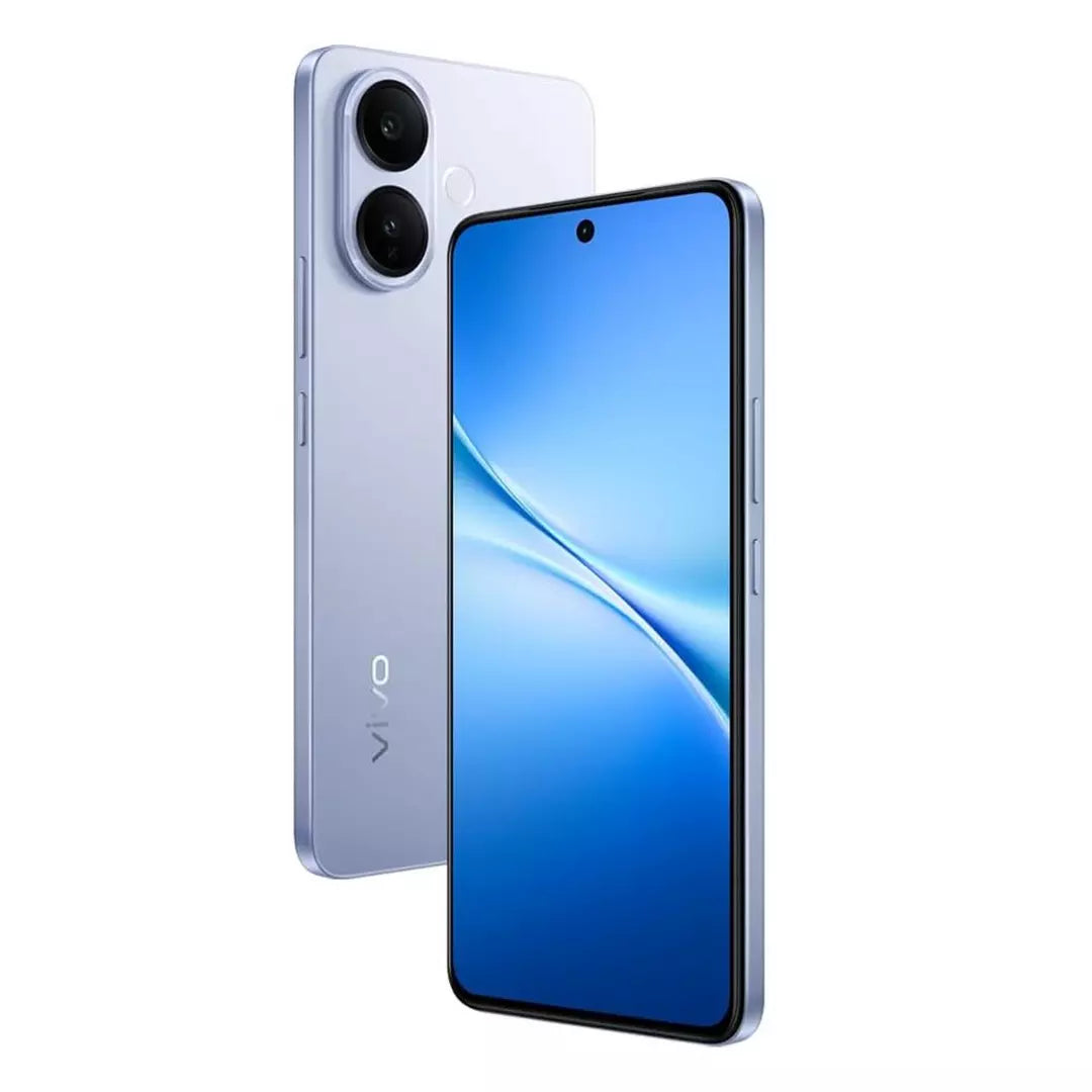 Vivo Mobile V60 Lite 5G 12Gb / 256 Gb (Blue)