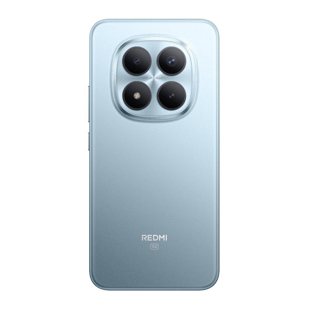 Xiaomi Redmi Note 15 Pro+ 5G Phone, Snapdragon 7s Gen 3, 12GB, 512GB, 6.83