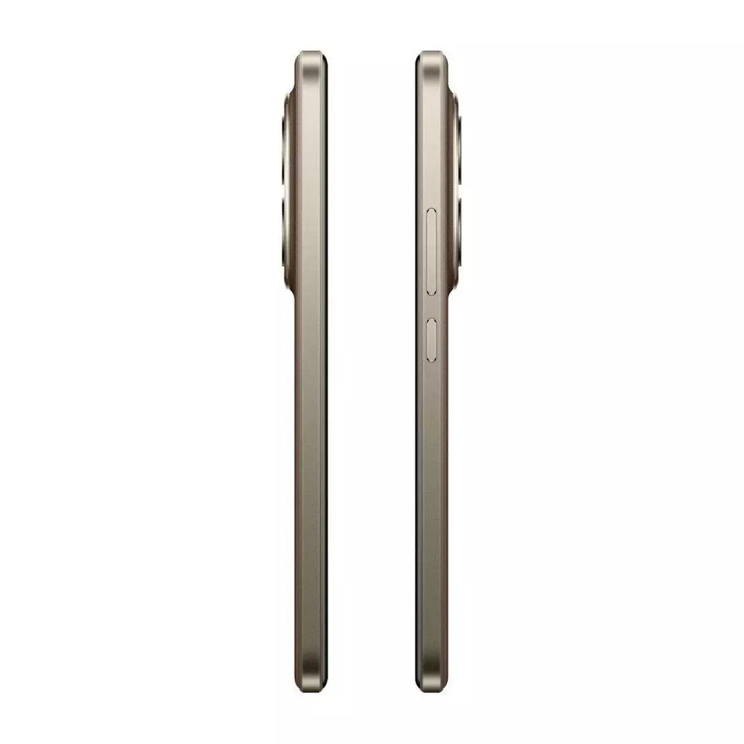 Xiaomi Redmi Note 15 Pro+ 5G Phone, Snapdragon 7s Gen 3, 12GB, 512GB, 6.83