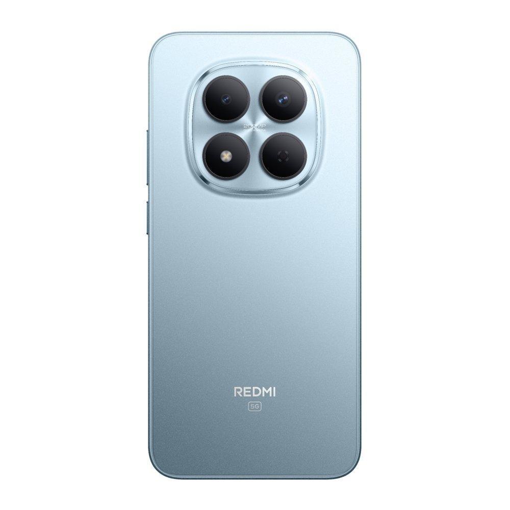 Xiaomi Redmi Note 15 Pro 5G Phone, MediaTek Dimensity, 12GB, 256GB, 6.83