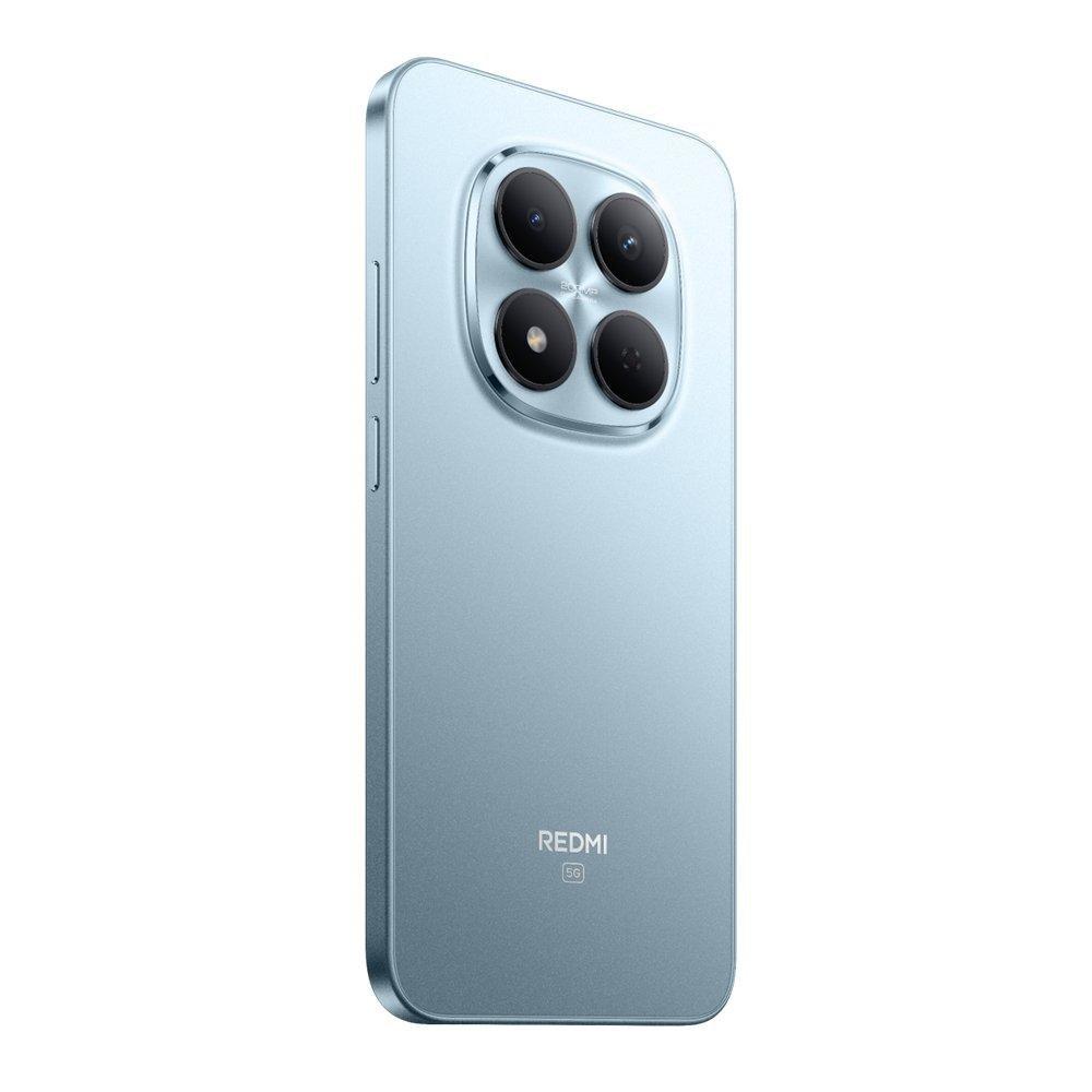 Xiaomi Redmi Note 15 Pro 5G Phone, MediaTek Dimensity, 12GB, 256GB, 6.83