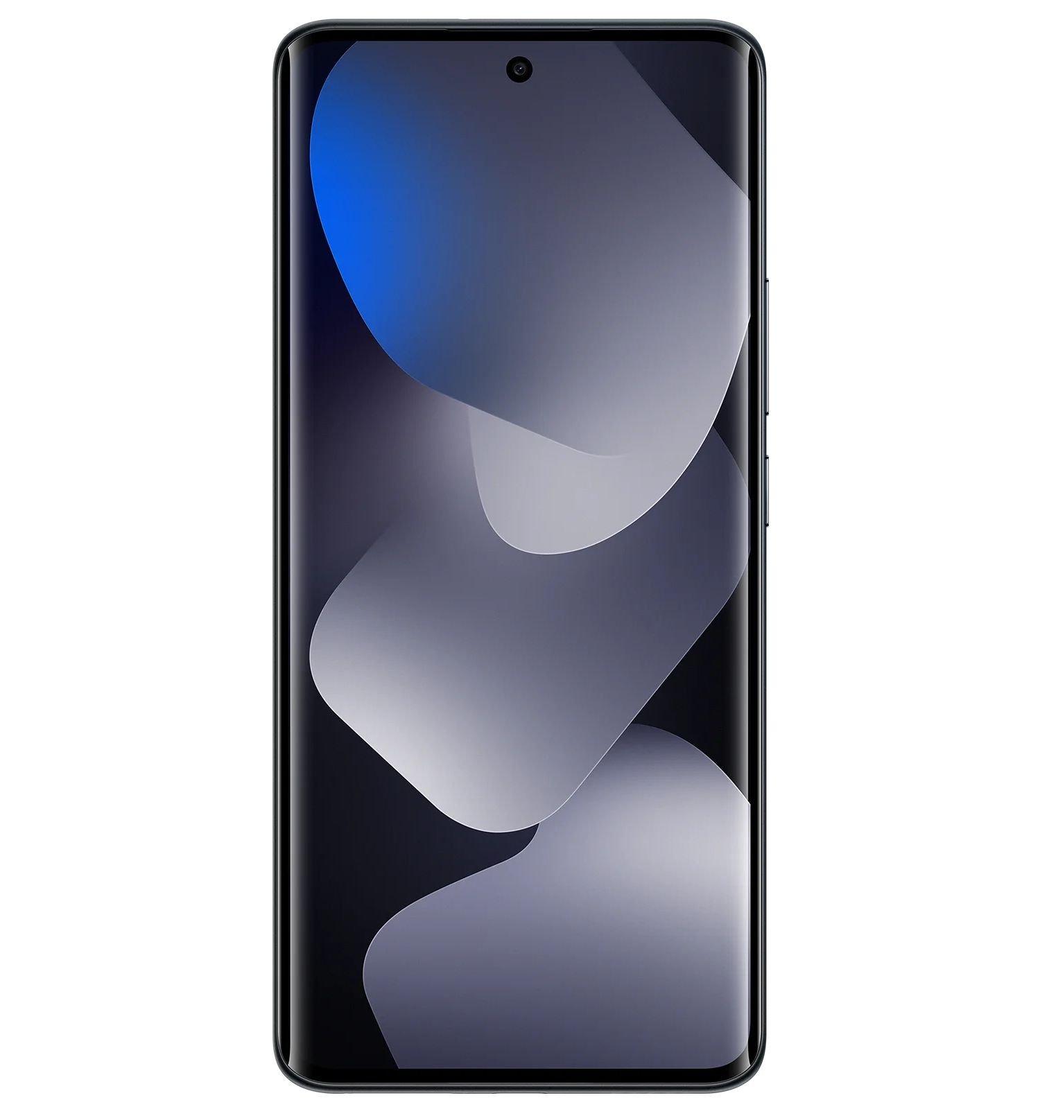 Xiaomi Redmi Note 15 5G Phone, Snapdragon, 8 GB, 256 GB, 6.77